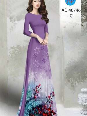 1639549571 vai ao dai dep hien nay (16)